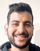 קבלן שיפוצים מומלץ באזור ר"ג-גבעתיים עם 9 חוות דעת