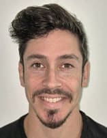 מאמן כושר מומלץ באזור הרצליה-רמה"ש עם 10 חוות דעת