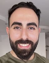 מדביר מומלץ באזור אילת עם 14 חוות דעת