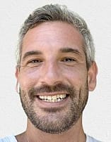 מתקין מזגנים מומלץ באזור חיפה והסביבה עם 56 חוות דעת