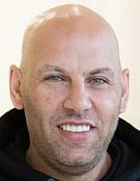 שמאי רכב מומלץ באזור כרמיאל עם 16 חוות דעת