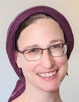 מסדרת בתים מומלצת באזור ירושלים עם 29 חוות דעת