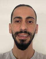 טכנאי מזגנים מומלץ באזור רעננה-כ"ס-הוד השרון עם 37 חוות דעת