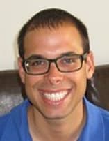 טכנאי מצלמות ואזעקות  מומלץ באזור פתח-תקווה - גבעת שמואל עם 331 חוות דעת