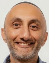 מתקין מזגנים מומלץ באזור ר"ג-גבעתיים עם 6 חוות דעת