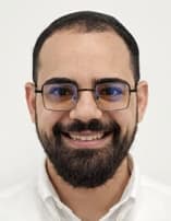 בית דפוס מומלץ באזור אלעד עם 11 חוות דעת