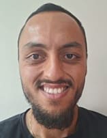 טכנאי רשתות מומלץ באזור אשקלון והסביבה עם 29 חוות דעת