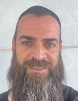 חברת ביובית מומלצת באזור הקריות עם 28 חוות דעת