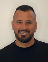 איש עבודות בגובה מומלץ באזור חיפה והסביבה עם 57 חוות דעת