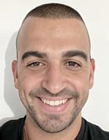 מפעיל בריכות מומלץ באזור צורן-קדימה-פרדסיה עם 69 חוות דעת