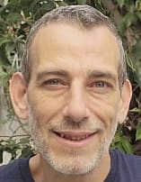 מוביל מומלץ באזור תל אביב עם 88 חוות דעת