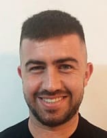 הנדימן מומלץ באזור מודיעין והסביבה עם 129 חוות דעת