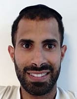 הנדימן מומלץ באזור ירושלים עם 8 חוות דעת