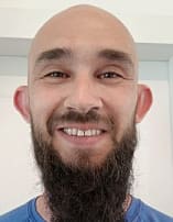 מתקין דלתות מומלץ באזור עפולה והסביבה עם 54 חוות דעת