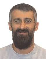 מוביל מומלץ באזור תל אביב עם 324 חוות דעת