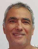 קבלן אלומיניום מומלץ באזור אשקלון והסביבה עם 18 חוות דעת