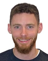 הנדימן מומלץ באזור ירושלים עם 53 חוות דעת