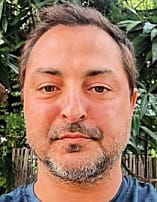 הנדימן מומלץ באזור ר"ג-גבעתיים עם 12 חוות דעת