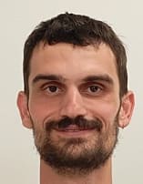 גנן מומלץ באזור קיסריה והסביבה עם 51 חוות דעת