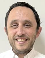 רואה חשבון מומלץ באזור ירושלים עם 19 חוות דעת