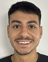 פחח רכב מומלץ באזור חולון-בת ים עם 30 חוות דעת