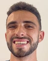 מאלף כלבים מומלץ באזור זכרון-בנימינה והסביבה עם 35 חוות דעת