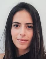 אדריכל והנדסאי אדריכלות מומלץ באזור עפולה והסביבה עם 15 חוות דעת