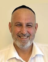 אינסטלטור מומלץ באזור מודיעין והסביבה עם 18 חוות דעת