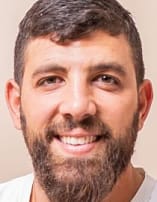 הנדימן מומלץ באזור אור יהודה-סביון-יהוד עם 6 חוות דעת