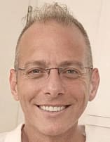 עורך דין לענייני משפחה מומלץ באזור הקריות עם 21 חוות דעת