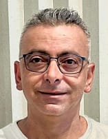 מוביל מומלץ באזור הרצליה-רמה"ש עם 63 חוות דעת