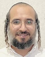 חשמלאי מומלץ באזור ירושלים עם 11 חוות דעת