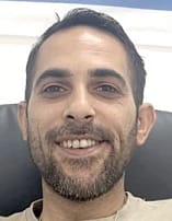 חברת ביובית מומלצת באזור ירושלים עם 73 חוות דעת