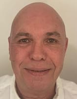 עורך דין מקרקעין מומלץ באזור הרצליה-רמה"ש עם 11 חוות דעת