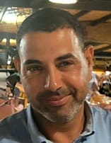 אינסטלטור מומלץ באזור אור יהודה-סביון-יהוד עם 12 חוות דעת