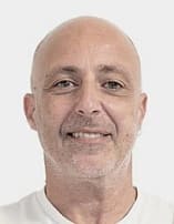 מנעולן מומלץ באזור פתח-תקווה - גבעת שמואל עם 22 חוות דעת