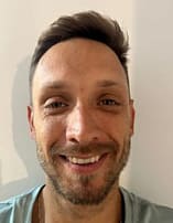 חברת ניקוי ספות מומלצת באזור רעננה-כ"ס-הוד השרון עם 62 חוות דעת