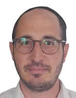 טכנאי גז מומלץ באזור נתיבות-שדרות עם 41 חוות דעת