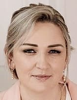 קוסמטיקאית מומלצת באזור נהריה והסביבה עם 16 חוות דעת