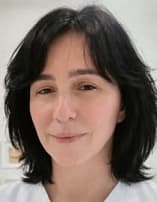 רופא שיניים מומלץ באזור תל אביב עם 11 חוות דעת