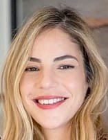 סוכן ביטוח מומלץ באזור אור יהודה-סביון-יהוד עם 10 חוות דעת