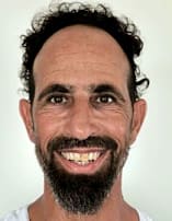 קבלן איטום מומלץ באזור מודיעין והסביבה עם 85 חוות דעת