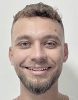 חברת פוליש וניקיון מומלצת באזור חיפה והסביבה עם 27 חוות דעת