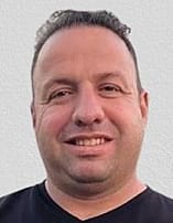 קונסטרוקטור מומלץ באזור ירושלים עם 24 חוות דעת