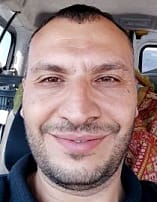 חשמלאי מומלץ באזור בית שמש והסביבה עם 41 חוות דעת