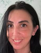 קוסמטיקאית מומלצת באזור ראשון לציון עם 17 חוות דעת