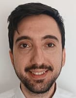 עורך דין נזיקין מומלץ באזור ירושלים עם 15 חוות דעת