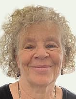 יועצת שינה מומלצת באזור ירושלים עם 7 חוות דעת