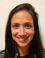 מדריכת הנקה מומלצת באזור חיפה והסביבה עם 14 חוות דעת