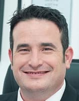 עורך דין מקרקעין מומלץ באזור חיפה והסביבה עם 9 חוות דעת